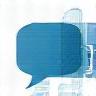 Icon representing Natural Language Processing Solutions